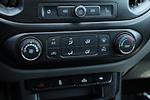 2021 Chevrolet Colorado Extended Cab 4WD Pickup for sale #112610A - photo 24