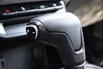2021 Chevrolet Colorado Extended Cab 4WD Pickup for sale #112610A - photo 26