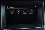2021 Chevrolet Colorado Extended Cab 4WD Pickup for sale #112610A - photo 29