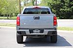 2021 Chevrolet Colorado Extended Cab 4WD Pickup for sale #112610A - photo 2