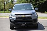2021 Chevrolet Colorado Extended Cab 4WD Pickup for sale #112610A - photo 4