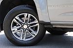 2021 Chevrolet Colorado Extended Cab 4WD Pickup for sale #112610A - photo 6