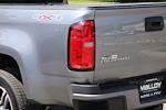 2021 Chevrolet Colorado Extended Cab 4WD Pickup for sale #112610A - photo 7