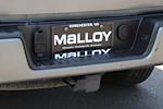 2021 Chevrolet Colorado Extended Cab 4WD Pickup for sale #112610A - photo 8