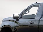 New 2026 Chevrolet Silverado 1500 Work Truck Regular Cab for sale #T1642 - photo 13