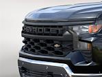 New 2026 Chevrolet Silverado 1500 Work Truck Regular Cab for sale #T1642 - photo 14