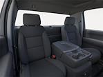 New 2026 Chevrolet Silverado 1500 Work Truck Regular Cab for sale #T1642 - photo 16