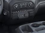 New 2026 Chevrolet Silverado 1500 Work Truck Regular Cab for sale #T1642 - photo 23