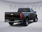 New 2026 Chevrolet Silverado 1500 Work Truck Regular Cab for sale #T1642 - photo 2