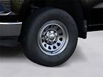 New 2026 Chevrolet Silverado 1500 Work Truck Regular Cab for sale #T1642 - photo 7
