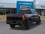 2026 Chevrolet Silverado 2500 Crew Cab 4WD Pickup for sale #118431 - photo 4