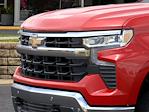 2026 Chevrolet Silverado 1500 Crew Cab 4WD Pickup for sale #T1755 - photo 13