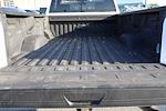 2022 Chevrolet Silverado 3500 Regular Cab SRW 4WD Pickup for sale #121362A - photo 10