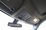 2022 Chevrolet Silverado 3500 Regular Cab SRW 4WD Pickup for sale #121362A - photo 13