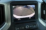 2022 Chevrolet Silverado 3500 Regular Cab SRW 4WD Pickup for sale #121362A - photo 14
