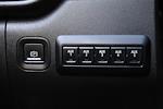 2022 Chevrolet Silverado 3500 Regular Cab SRW 4WD Pickup for sale #121362A - photo 17