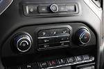2022 Chevrolet Silverado 3500 Regular Cab SRW 4WD Pickup for sale #121362A - photo 18