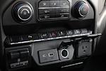 2022 Chevrolet Silverado 3500 Regular Cab SRW 4WD Pickup for sale #121362A - photo 19