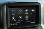2022 Chevrolet Silverado 3500 Regular Cab SRW 4WD Pickup for sale #121362A - photo 20