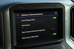 2022 Chevrolet Silverado 3500 Regular Cab SRW 4WD Pickup for sale #121362A - photo 21