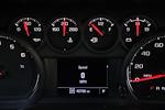 2022 Chevrolet Silverado 3500 Regular Cab SRW 4WD Pickup for sale #121362A - photo 22