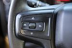 2022 Chevrolet Silverado 3500 Regular Cab SRW 4WD Pickup for sale #121362A - photo 23