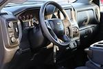 2022 Chevrolet Silverado 3500 Regular Cab SRW 4WD Pickup for sale #121362A - photo 24