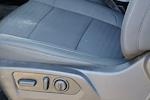 2022 Chevrolet Silverado 3500 Regular Cab SRW 4WD Pickup for sale #121362A - photo 25