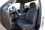 2022 Chevrolet Silverado 3500 Regular Cab SRW 4WD Pickup for sale #121362A - photo 26
