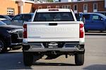 2022 Chevrolet Silverado 3500 Regular Cab SRW 4WD Pickup for sale #121362A - photo 2