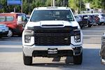 2022 Chevrolet Silverado 3500 Regular Cab SRW 4WD Pickup for sale #121362A - photo 4