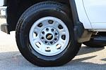 2022 Chevrolet Silverado 3500 Regular Cab SRW 4WD Pickup for sale #121362A - photo 6