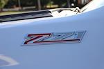 2022 Chevrolet Silverado 3500 Regular Cab SRW 4WD Pickup for sale #121362A - photo 7