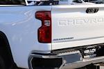 2022 Chevrolet Silverado 3500 Regular Cab SRW 4WD Pickup for sale #121362A - photo 8