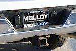 2022 Chevrolet Silverado 3500 Regular Cab SRW 4WD Pickup for sale #121362A - photo 9