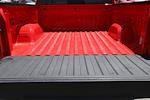 2023 Chevrolet Silverado 1500 Crew Cab 4WD Pickup for sale #122423A - photo 10