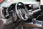 2023 Chevrolet Silverado 1500 Crew Cab 4WD Pickup for sale #122423A - photo 12