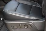 2023 Chevrolet Silverado 1500 Crew Cab 4WD Pickup for sale #122423A - photo 13