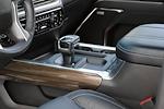 2023 Chevrolet Silverado 1500 Crew Cab 4WD Pickup for sale #122423A - photo 14