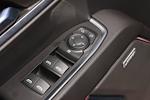 2023 Chevrolet Silverado 1500 Crew Cab 4WD Pickup for sale #122423A - photo 15