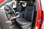 2023 Chevrolet Silverado 1500 Crew Cab 4WD Pickup for sale #122423A - photo 16