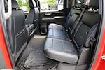 2023 Chevrolet Silverado 1500 Crew Cab 4WD Pickup for sale #122423A - photo 17