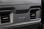 2023 Chevrolet Silverado 1500 Crew Cab 4WD Pickup for sale #122423A - photo 18