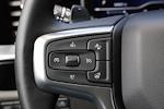 2023 Chevrolet Silverado 1500 Crew Cab 4WD Pickup for sale #122423A - photo 19