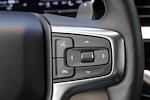 2023 Chevrolet Silverado 1500 Crew Cab 4WD Pickup for sale #122423A - photo 20