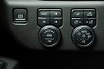 2023 Chevrolet Silverado 1500 Crew Cab 4WD Pickup for sale #122423A - photo 21