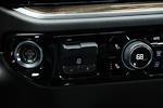 2023 Chevrolet Silverado 1500 Crew Cab 4WD Pickup for sale #122423A - photo 24