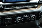 2023 Chevrolet Silverado 1500 Crew Cab 4WD Pickup for sale #122423A - photo 25