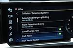 2023 Chevrolet Silverado 1500 Crew Cab 4WD Pickup for sale #122423A - photo 26