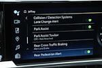 2023 Chevrolet Silverado 1500 Crew Cab 4WD Pickup for sale #122423A - photo 27